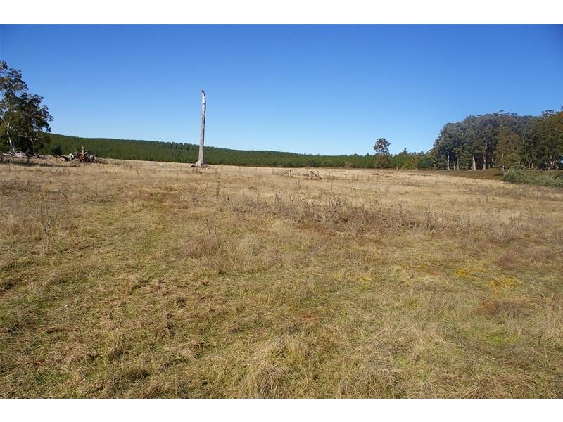 Oberon NSW 2787