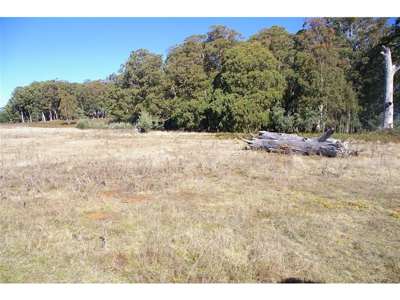 Oberon NSW 2787