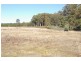 Oberon NSW 2787