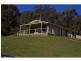 Oberon NSW 2787
