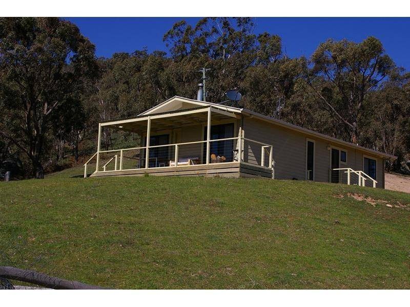 Oberon NSW 2787