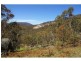 Oberon NSW 2787