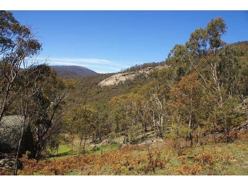Oberon NSW 2787