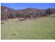 Oberon NSW 2787