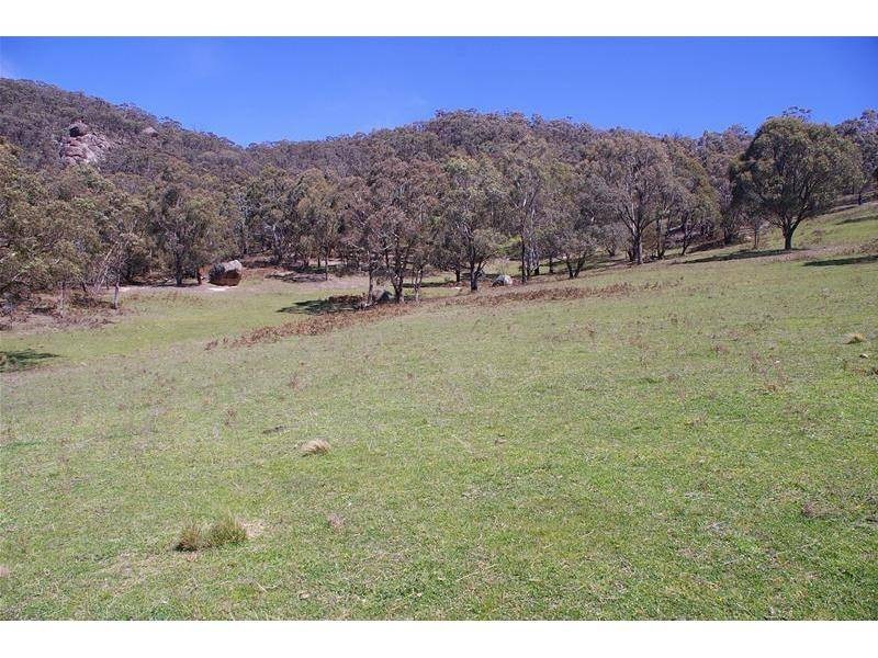 Oberon NSW 2787
