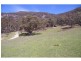Oberon NSW 2787