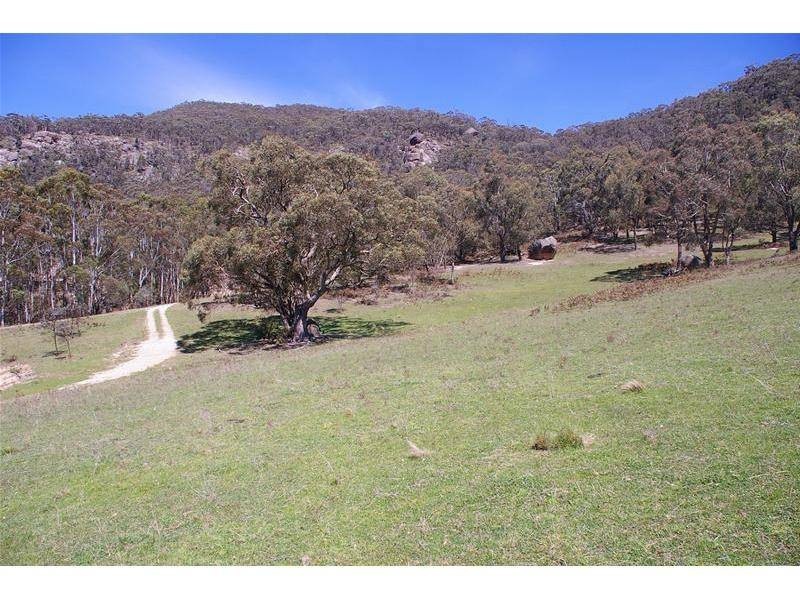Oberon NSW 2787