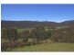 Oberon NSW 2787