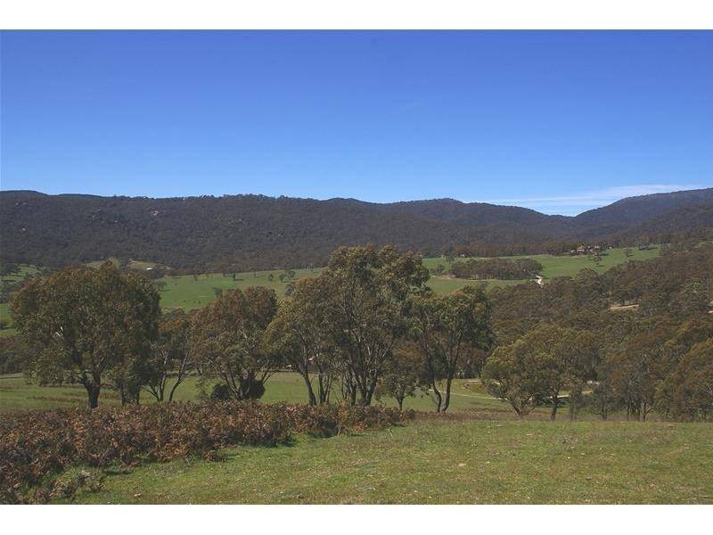 Oberon NSW 2787