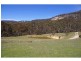 Oberon NSW 2787
