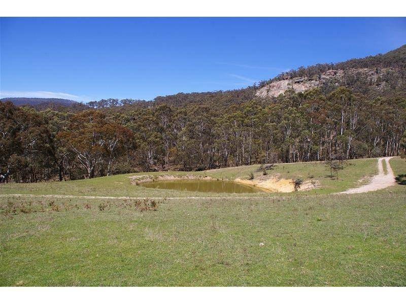 Oberon NSW 2787