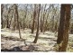Oberon NSW 2787