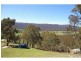 Oberon NSW 2787