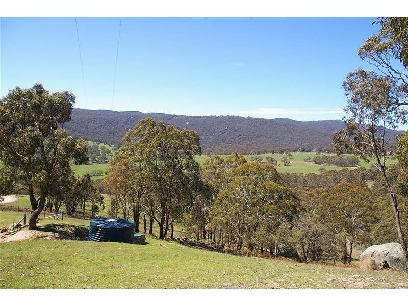 Oberon NSW 2787