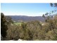 Oberon NSW 2787