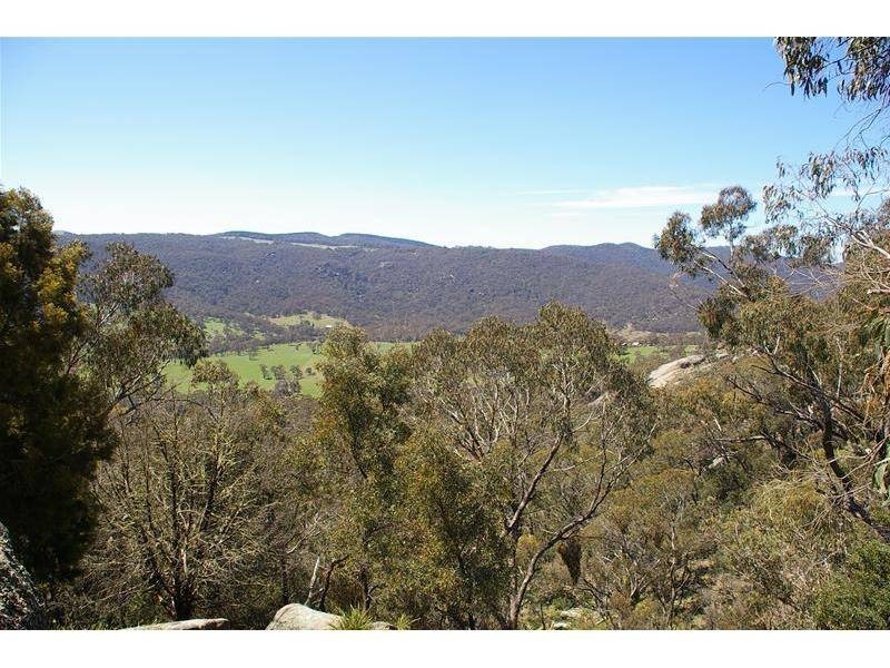 Oberon NSW 2787