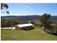 Oberon NSW 2787