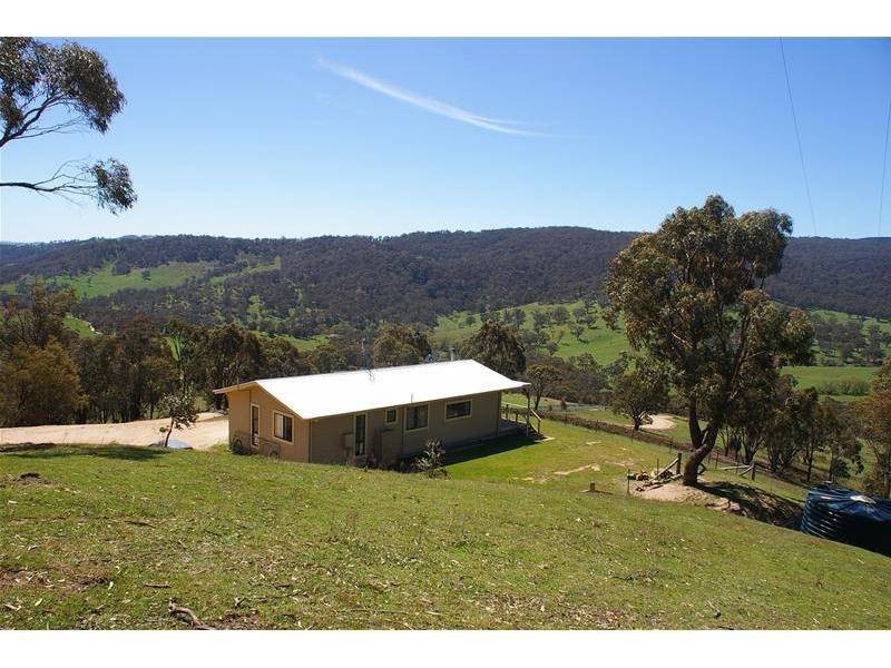 Oberon NSW 2787