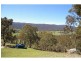 Oberon NSW 2787