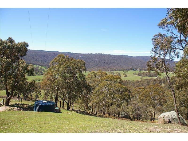 Oberon NSW 2787