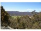 Oberon NSW 2787