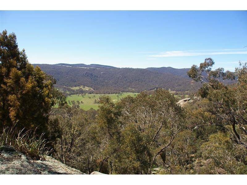 Oberon NSW 2787