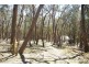 Oberon NSW 2787