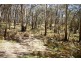 Oberon NSW 2787