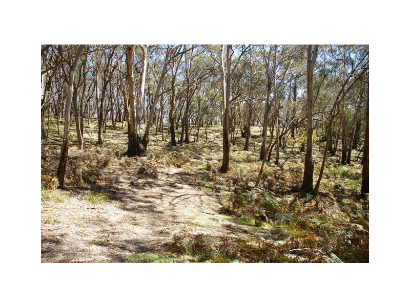 Oberon NSW 2787