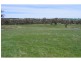 Black Springs NSW 2787