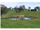 Black Springs NSW 2787