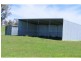 Black Springs NSW 2787