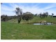 Black Springs NSW 2787