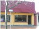 Oberon NSW 2787