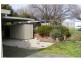 Oberon NSW 2787