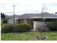 Oberon NSW 2787