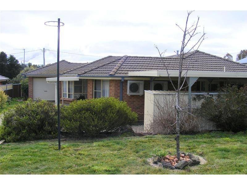 Oberon NSW 2787