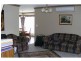 Oberon NSW 2787