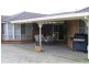 Oberon NSW 2787