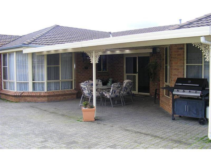 Oberon NSW 2787
