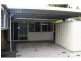 Oberon NSW 2787