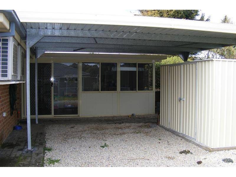 Oberon NSW 2787