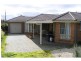 Oberon NSW 2787