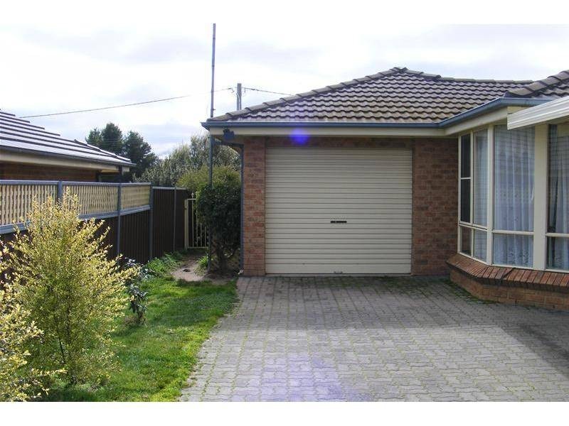 Oberon NSW 2787