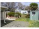 Oberon NSW 2787