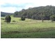 Oberon NSW 2787