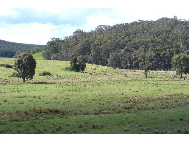 Oberon NSW 2787