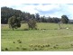Oberon NSW 2787
