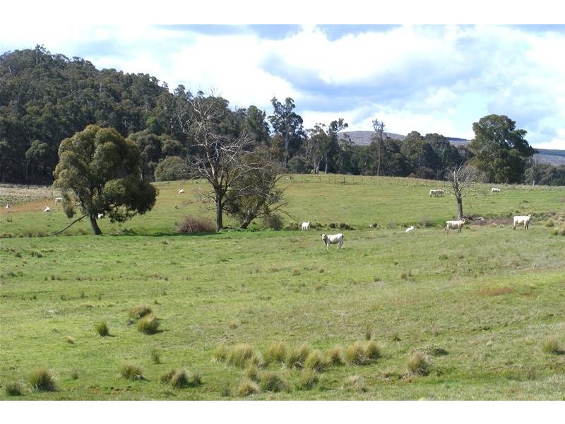 Oberon NSW 2787