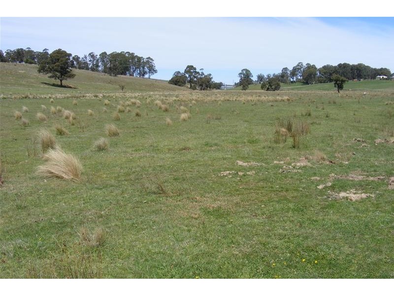 Oberon NSW 2787